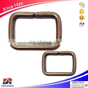 Sanshui Manufacturers Wholesale High-grade Metal Parts thumbnail-2
