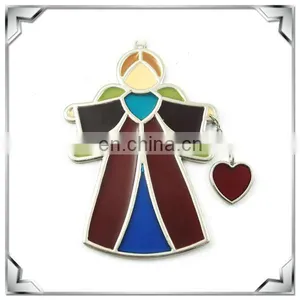 Custom Angel Souvenir thumbnail-1