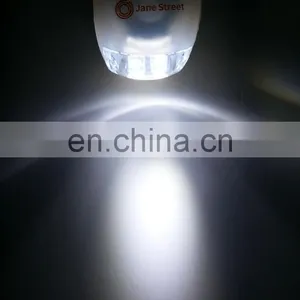 Good Quality Interesting Led Motorcycle Headlamps for Children thumbnail-4