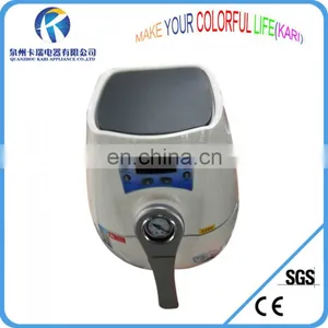 Mini Multifunction 3D Sublimation Heat Press Machine for Mug and Phone thumbnail-1