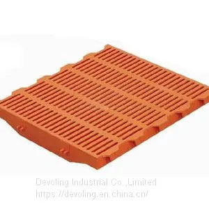 Slatted Floor thumbnail-1