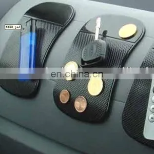 Car Phone Mount, Car Nano Pad thumbnail-1
