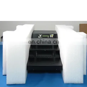 Industrial cd Dvd Duplicator for Company Business Use thumbnail-6