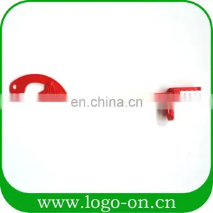 Make Your Own Flexible Tooth Kids Plastic Connecting Toys And Hobbies thumbnail-3