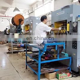 Dongguan RoyalArti Gifts&Crafts Co., Ltd. company overview - view 3 thumbnail