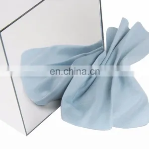 Wholesales Cheap Sliver Tissue Paper Box Plastic Packaging thumbnail-3