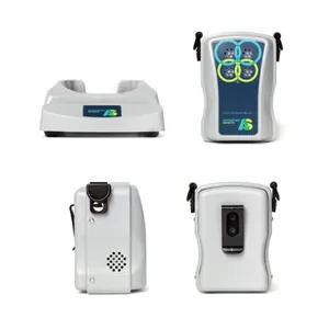 AS520 Personal Air Quality Monitor thumbnail-2