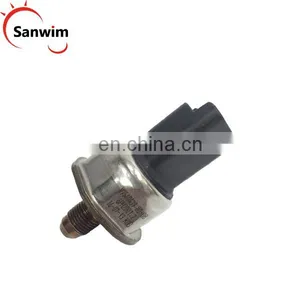 Auto Parts of Pressure Sensor Mat 6PH2001.2 With Competive Price!!! thumbnail-1