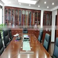 Shijiazhuang Tianquan Textile Co., Ltd. company overview - view 2 thumbnail
