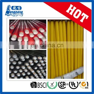 2016 Avaliable for Aluminum Plate Log PVC Tape Matufacturer thumbnail-1