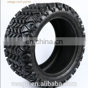 Wholesale Tire Wheels Golf Cart / CARLISLE 23x10.5-12 thumbnail-1