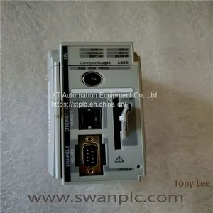 NEW Allen Bradley 1794-IT8 1746-P3 PLC Best Discount In Stock thumbnail-2