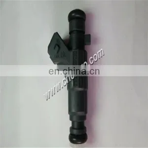 Fuel Injector for Geely Chery 0280156262 thumbnail-1