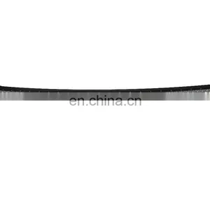 240w 42inch Truck Car Roof Top Led Driving Light Bars thumbnail-5