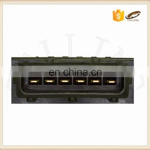 22020-58S11 J126.1 2202058S11 J1261 Auto Engine Electronic Ignition Module Price For Mits Ubis-hi thumbnail-3
