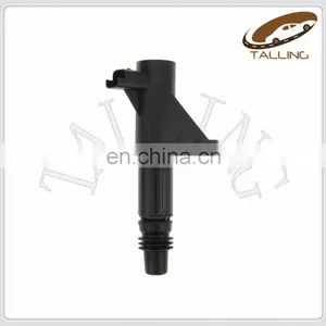 Wholesale Car Tec Ignition Coil For Fia t Ulyss e Phedr a 3.0 V6 9633001580 9663278480 7701479027 9664401880 Tec Ignition Coil thumbnail-1