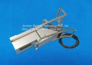 IC and Large Connector Stick Feeder For YAMAHA YS&YG&YS Machine thumbnail-1