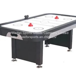 Air Hockey Tables thumbnail-1