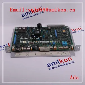 ABB Paint Robot 07EA90-S GJR5251200R0101 |abb China Frequency Converter thumbnail-1