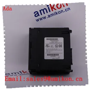 GE Plc Simulator Controls Parts Fanuc 531X303MCPBCG1 thumbnail-1