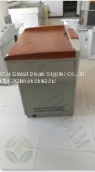 Wooden Digital Teachers' Platform thumbnail-1