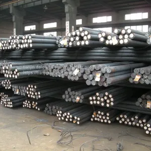 Sell Petroleum Tubing Pipe and API 5CT Oil Pipe Seamless Steel Tube thumbnail-1