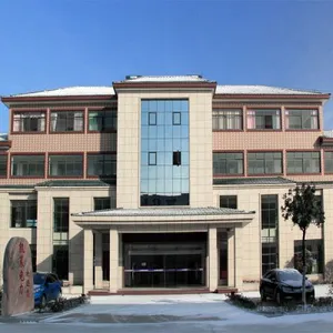 Jiangsu Kaichen Electric Power Equipment Co.,ltd company overview - view 3 thumbnail