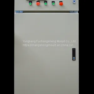 Anti Theft Door Embossing Machine TEEL SECURITY DOOR Steel Door Skin Mould， Steel Door Skin Mold thumbnail-4