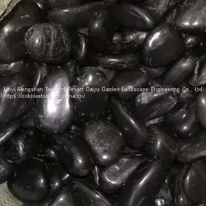 Black Pebbles thumbnail-3