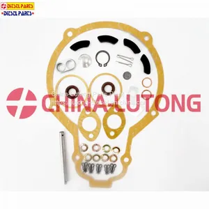 Diesel Engine Injection Pump-bosch Pump Repair Kit 2 417 010 004/800004 for ISUZU thumbnail-3