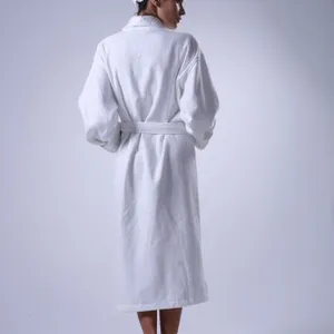 Eliya Bathrobe 5 Star Hotel thumbnail-1