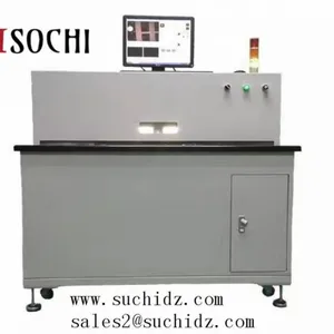 RYT-1000 X-Ray Inspection Machine for Laminating Processing thumbnail-1