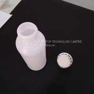MAKEUP BOTTLE 500ML FOR KGK INKJET PRINTER thumbnail-3
