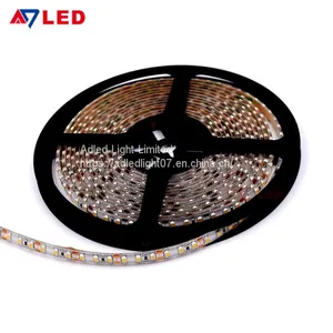 IP67 Waterproof Led Light Strip Outdoor 12v Industrial Led Strip Light 9.6w/m Flex Led Strip Lights thumbnail-4