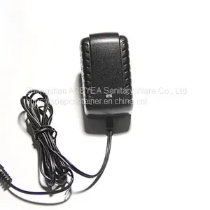 Oxidation Resistance Power-saving Flushometer Toilet thumbnail-2