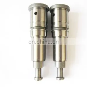Diesel Engine Ordinary Plunger 134152-1220(P192) thumbnail-1