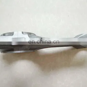 Wholesale New China 3632169/3632225 3630024 Rod Engine Connecting for K38 thumbnail-2