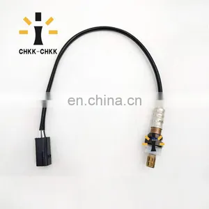 Air Fuel Ratio Sensor Oxygen Sensor OEM 89467-42010 thumbnail-1