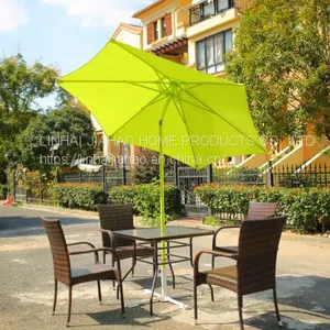 270-6 Push up Umbrella thumbnail-4