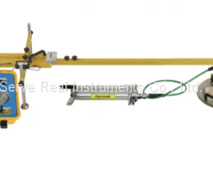 NF P94 Static Plate Load Tester Ev2 Tester thumbnail-1