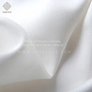 Silk Satin Fabric Spot Wholesale thumbnail-3