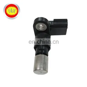 Auto Transmission Speed Sensor 28820-PWR-013 For Accord thumbnail-4