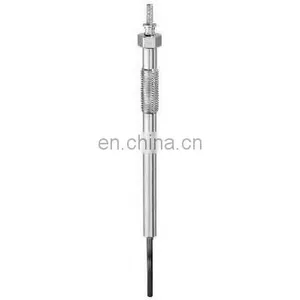 19850-0L010 Diesel Engine Glow Plug for Fortuner thumbnail-1