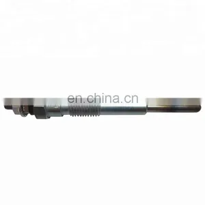Quick Hot and Long Lifetime 1C 2C 19850-64020 for Hiace Glow Plug thumbnail-1