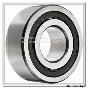 Radial Ball Bearings thumbnail-1