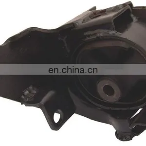 Auto Engine Parts Engine Mount 12372-27020 for Corolla thumbnail-2