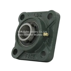 Nsk 7007 thumbnail-1