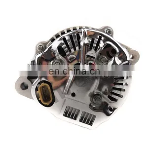 In Stock 30020754 ALTERNATOR 12V 95A For Chevy Tracker Suzuki Vitara 2.0 I4 1999-2003 thumbnail-3