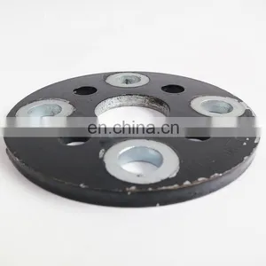 Original/Aftermarket ISDE Diesel Engine Spare Parts 5272295 Fan Pulley Plate Clamp thumbnail-2