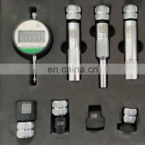 No,30(1) Common Rail Injector Valve Measuring Tool thumbnail-1